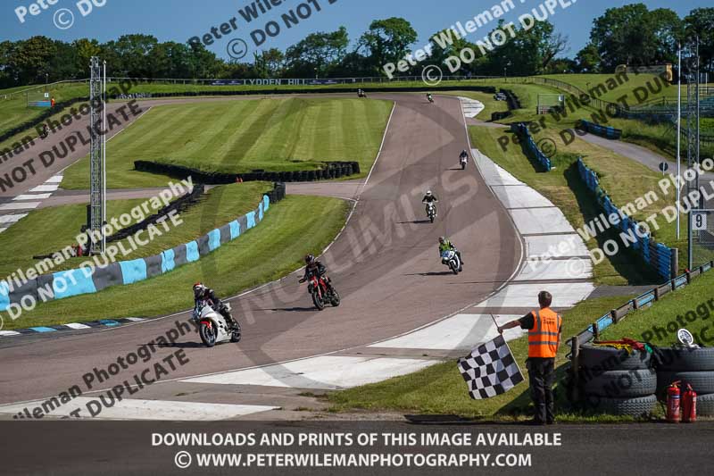 enduro digital images;event digital images;eventdigitalimages;lydden hill;lydden no limits trackday;lydden photographs;lydden trackday photographs;no limits trackdays;peter wileman photography;racing digital images;trackday digital images;trackday photos